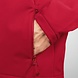JAKO Jako Softshell jack Kids-Dames-Uni│Chilirood JAKO Jako Softshell jack Kids-Dames-Uni│Chilirood