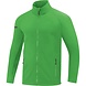JAKO Jako Softshell jack Kids-Dames-Uni│Zachtgroen JAKO Jako Softshell jack Kids-Dames-Uni│Zachtgroen