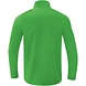 JAKO Jako Softshell jack Kids-Dames-Uni│Zachtgroen JAKO Jako Softshell jack Kids-Dames-Uni│Zachtgroen