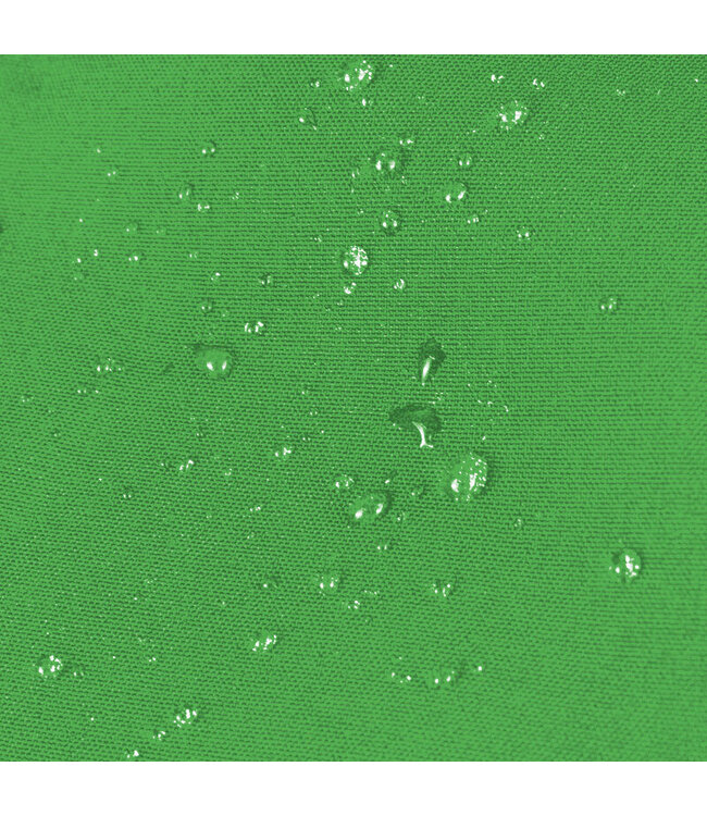 JAKO Jako Softshell jack Kids-Dames-Uni│Zachtgroen