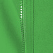 JAKO Jako Softshell jack Kids-Dames-Uni│Zachtgroen JAKO Jako Softshell jack Kids-Dames-Uni│Zachtgroen