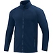 JAKO Jako Softshell jack Kids-Dames-Uni│Marine JAKO Jako Softshell jack Kids-Dames-Uni│Marine