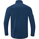 JAKO Jako Softshell jack Kids-Dames-Uni│Marine JAKO Jako Softshell jack Kids-Dames-Uni│Marine