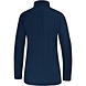 JAKO Jako Softshell jack Kids-Dames-Uni│Marine JAKO Jako Softshell jack Kids-Dames-Uni│Marine