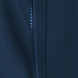 JAKO Jako Softshell jack Kids-Dames-Uni│Marine JAKO Jako Softshell jack Kids-Dames-Uni│Marine