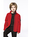 Softshell Kids-Dames-Adults│Zwart