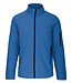 Softshell Kids-Dames-Adults│Aquablue