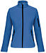 Softshell Kids-Dames-Adults│Aquablue