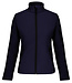 Softshell Kids-Dames-Adults│Navy