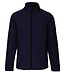 Softshell Kids-Dames-Adults│Navy