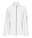 Softshell Dames-Adults│Wit