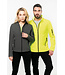 Softshell Dames-Adults│Fluo oranje