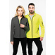 Kariban Softshell Dames-Adults│Fluo oranje Kariban Softshell Dames-Adults│Fluo oranje