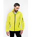 Softshell Dames-Adults│Fluo oranje