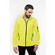 Kariban Softshell Dames-Adults│Fluo geel Kariban Softshell Dames-Adults│Fluo geel