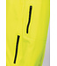 Softshell Dames-Adults│Fluo geel