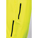 Kariban Softshell Dames-Adults│Fluo geel Kariban Softshell Dames-Adults│Fluo geel