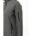 Softshell Dames-Adults│Marl Grey