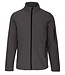 Softshell Dames-Adults│Titanium