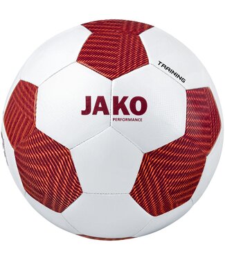 JAKO Trainingsbal Striker 2.0 maat 5 /702