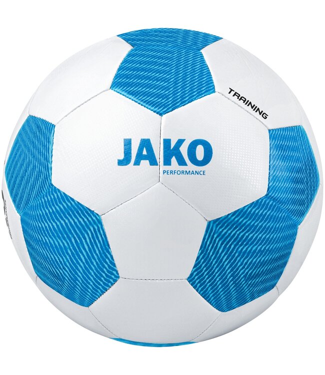 JAKO Trainingsbal Striker 2.0 maat 5 /703