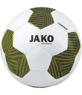 JAKO Trainingsbal Striker 2.0 maat 4/704