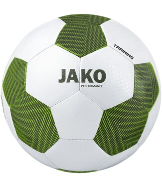 JAKO Trainingsbal Striker 2.0 maat 3 /705