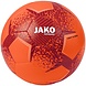 JAKO Lightbal Striker MS 2.0 maat 5 ca. 350 gr. JAKO Lightbal Striker MS 2.0 maat 5 ca. 350 gr.