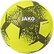 JAKO Lightbal Striker MS 2.0 maat 45 ca. 350 gr. JAKO Lightbal Striker MS 2.0 maat 45 ca. 350 gr.