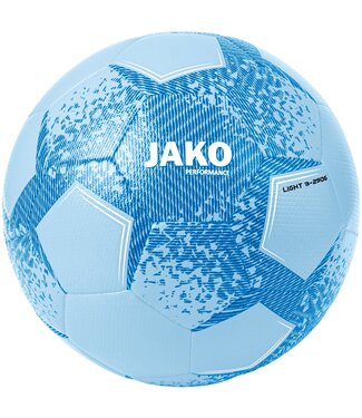 JAKO Lightbal Striker MS 2.0 maat 3 ca. 290 gr.