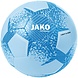 JAKO Lightbal Striker MS 2.0 maat 3 ca. 290 gr. JAKO Lightbal Striker MS 2.0 maat 3 ca. 290 gr.