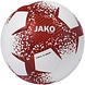 JAKO Lightbal Glaze maat 5 ca. 350 gr. - Copy JAKO Lightbal Glaze maat 5 ca. 350 gr. - Copy