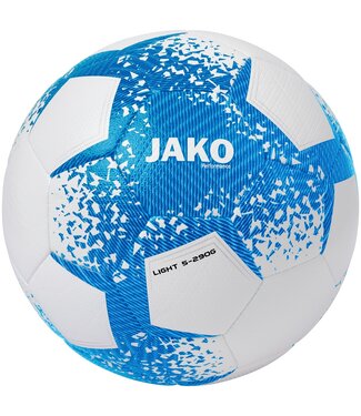 JAKO Lightbal Performance maat 5 ca. 290 gr.