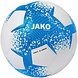 JAKO Lightbal Performance maat 5 ca. 290 gr. JAKO Lightbal Performance maat 5 ca. 290 gr.
