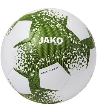 JAKO Lightbal Performance maat 4 ca. 290 gr.