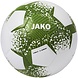 JAKO Lightbal Performance maat 4 ca. 290 gr. JAKO Lightbal Performance maat 4 ca. 290 gr.