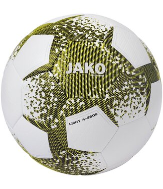 JAKO Lightbal Performance maat 4 ca. 350 gr.