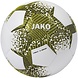 JAKO Lightbal Performance maat 4 ca. 350 gr. JAKO Lightbal Performance maat 4 ca. 350 gr.