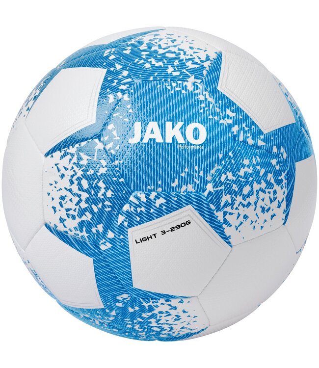 JAKO Lightbal Performance maat 3 ca. 290 gr.