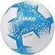 JAKO Lightbal Performance maat 3 ca. 290 gr. JAKO Lightbal Performance maat 3 ca. 290 gr.