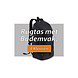 Aanbieding van de maand Aanbieding van de maand