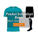 Proact Schoolset Basic Line Proact Schoolset Basic Line