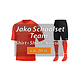 JAKO Schoolset Team JAKO Schoolset Team