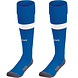JAKO Kous BOCA │Royal-Wit JAKO Kous BOCA │Royal-Wit