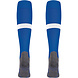 JAKO Kous BOCA │Royal-Wit JAKO Kous BOCA │Royal-Wit