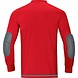 JAKO Keepershirt Striker 2.0 ADULTS│MAAT L│Sportrood-Antraciet JAKO Keepershirt Striker 2.0 ADULTS│MAAT L│Sportrood-Antraciet