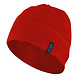 JAKO Fleecemuts voor Kids en Adults│ROOD JAKO Fleecemuts voor Kids en Adults│ROOD