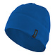 JAKO Fleecemuts voor Kids en Adults│ROYALBLUE JAKO Fleecemuts voor Kids en Adults│ROYALBLUE