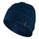 JAKO Fleecemuts voor Kids en Adults│NAVYBLUE JAKO Fleecemuts voor Kids en Adults│NAVYBLUE