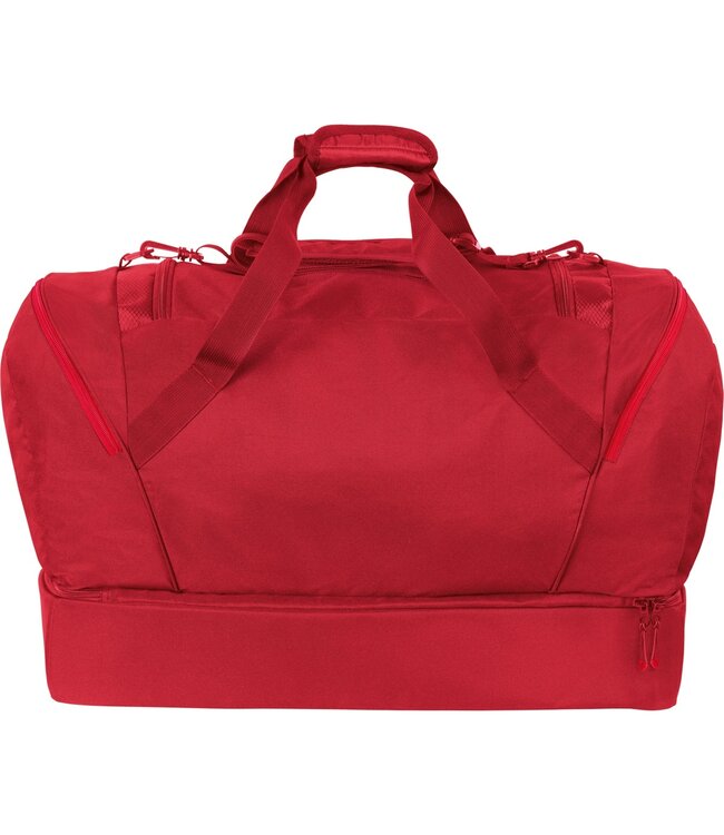 JAKO Sporttas Jako met bodemvak / 2 formaten